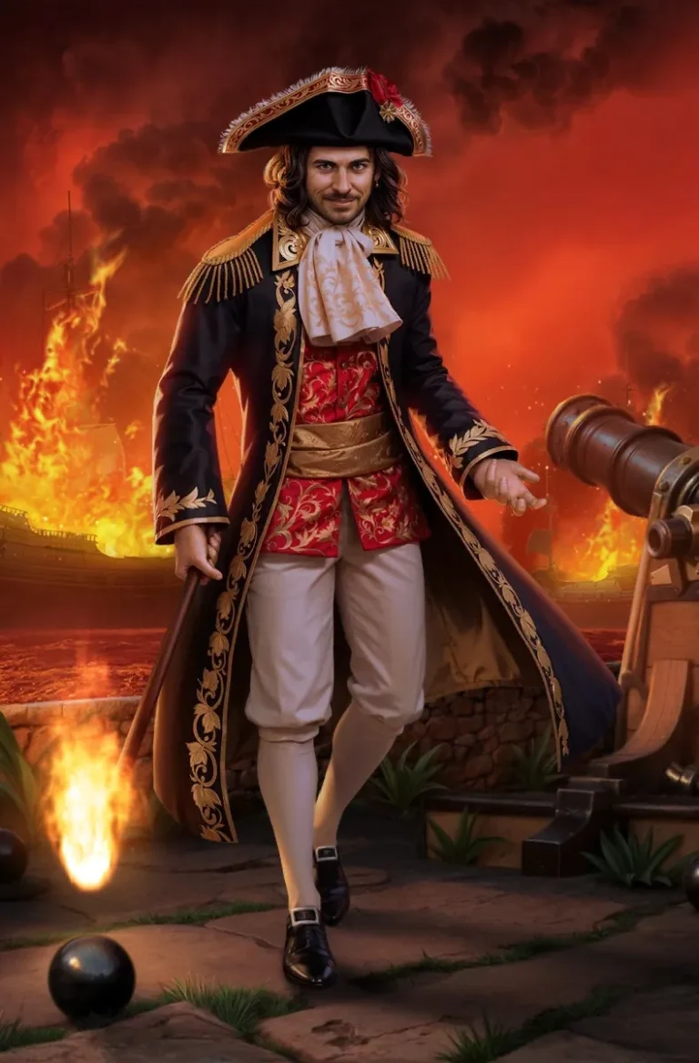 Колода №8 Колода №8