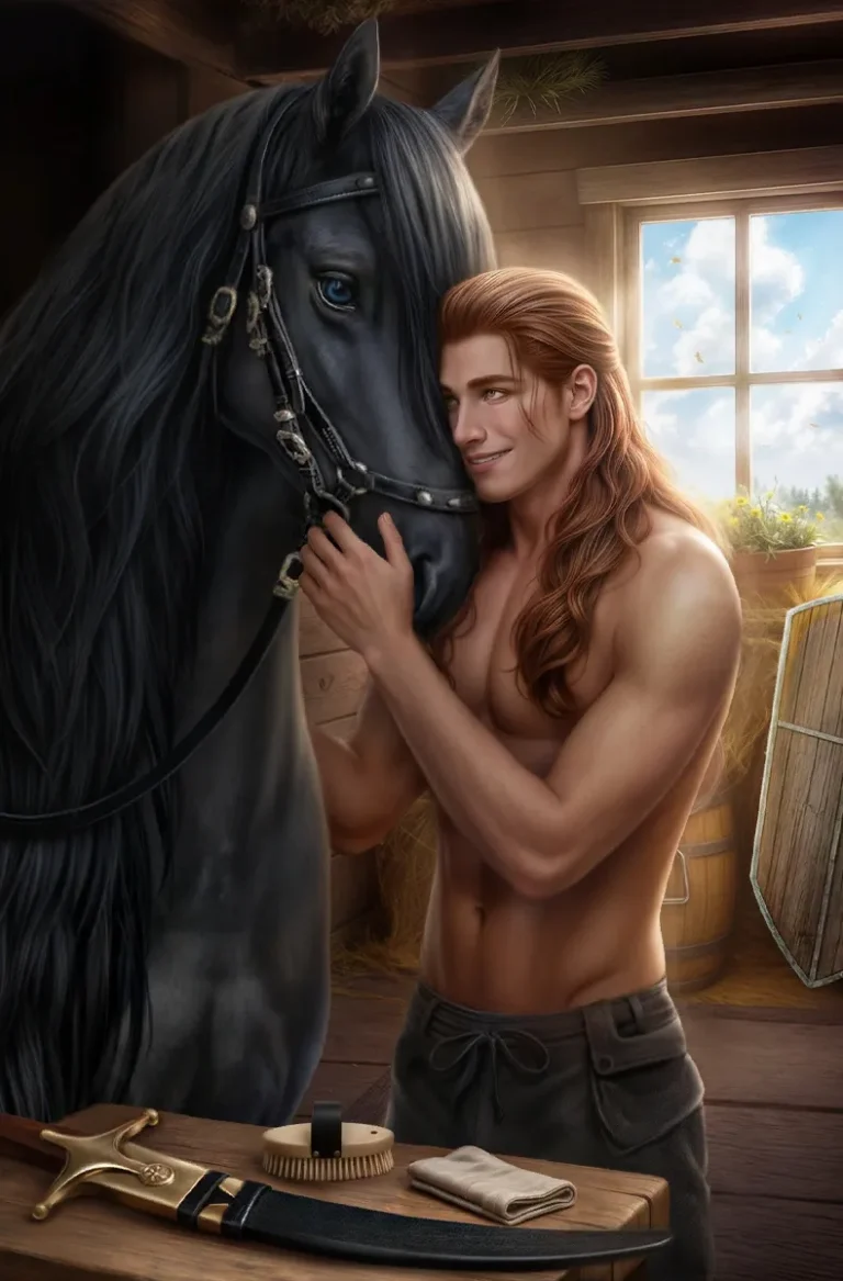 Колода №10 Колода №10