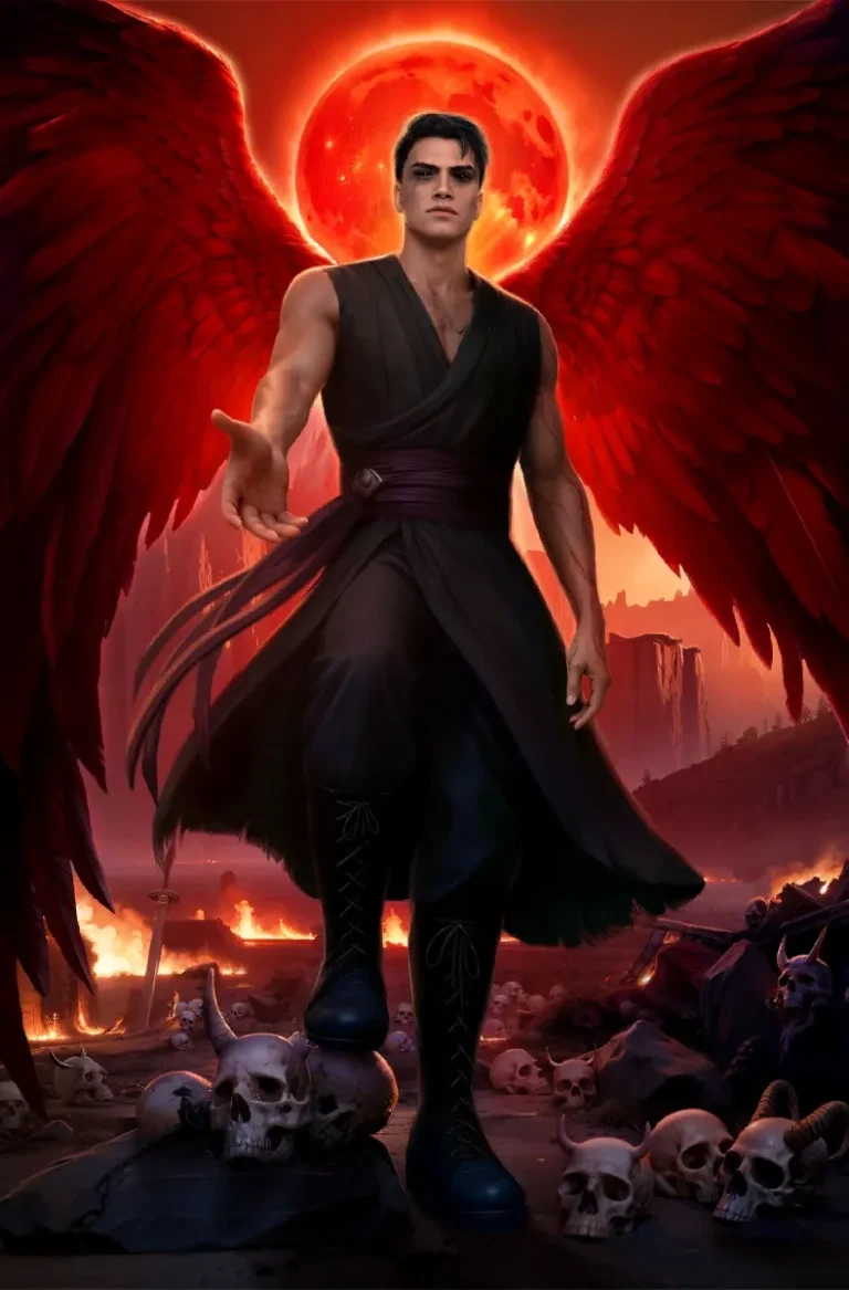 Колода №12 Колода №12