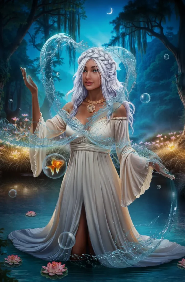 Колода №9 Колода №9