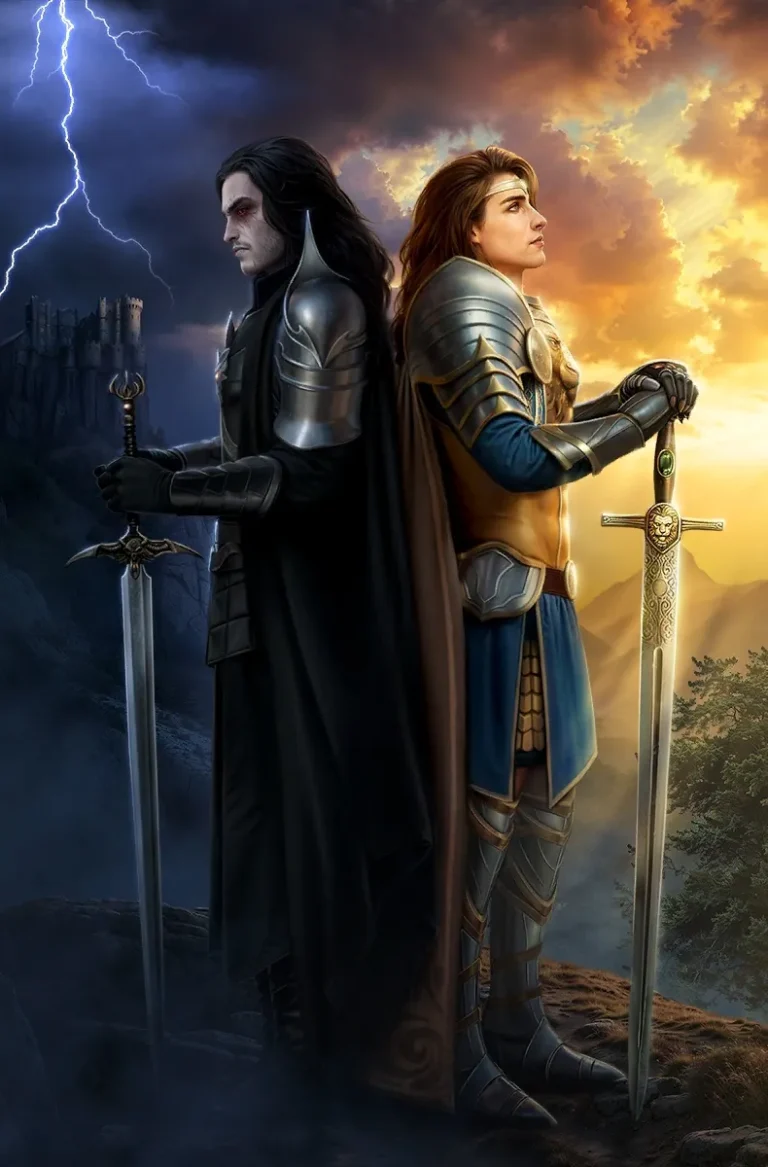 Колода №10 Колода №10