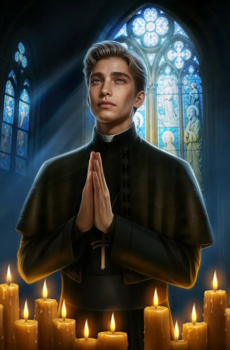 Колода №11 Колода №11