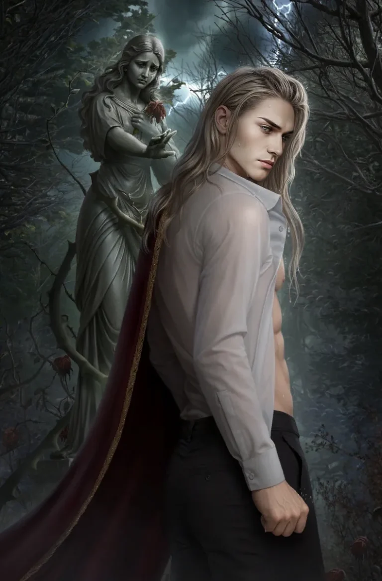 Колода №12 Колода №12