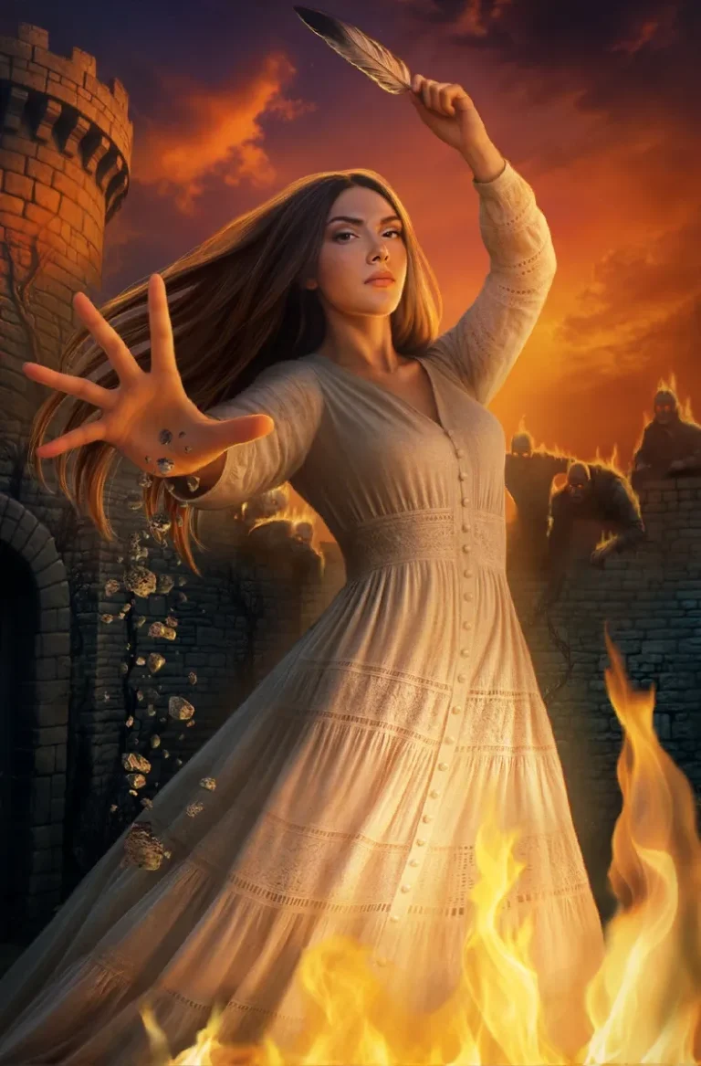 Колода №10 Колода №10