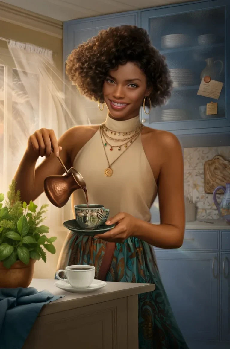 Колода №11 Колода №11