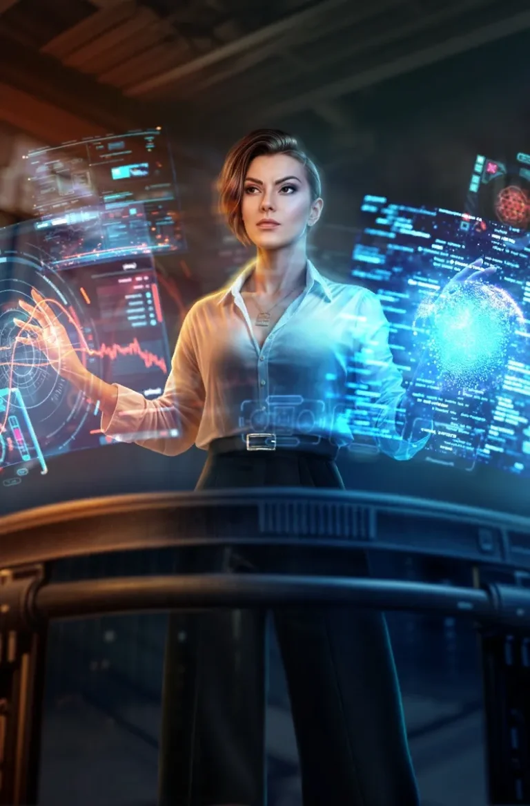 Колода №9 Колода №9