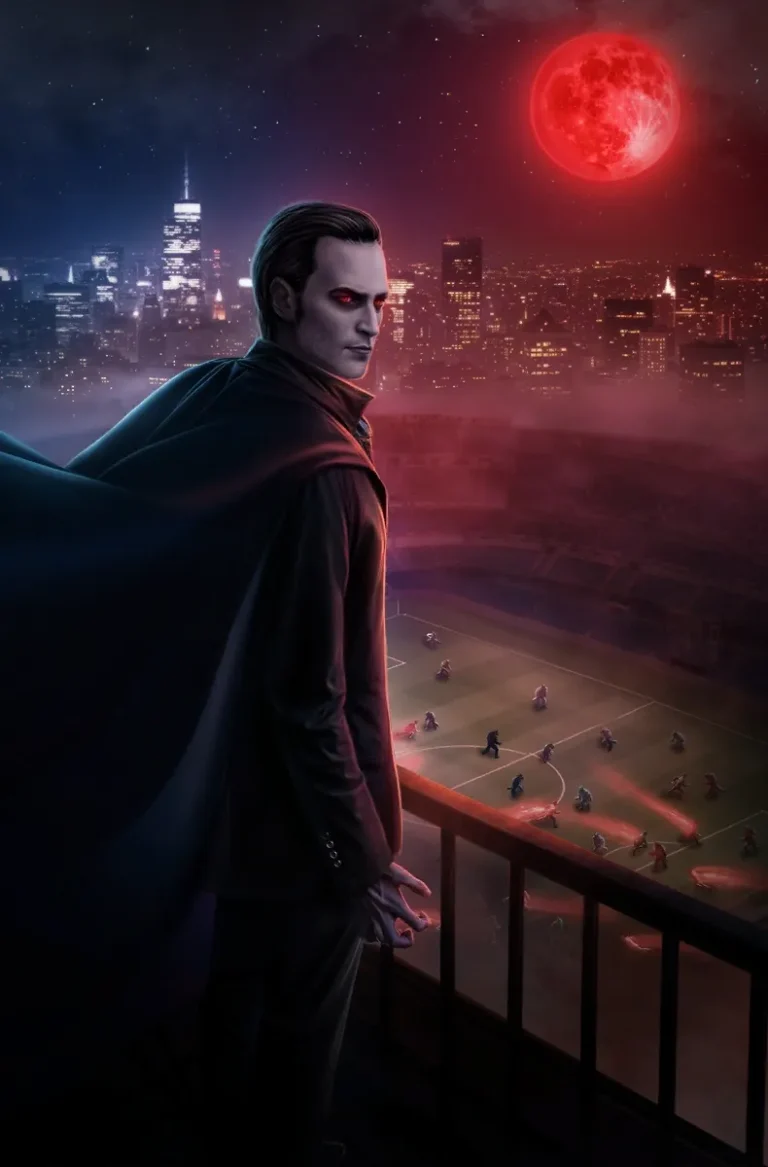 Колода №8 Колода №8