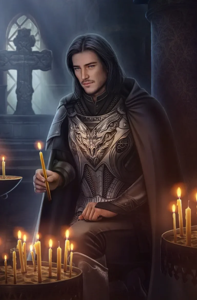 Колода №10 Колода №10