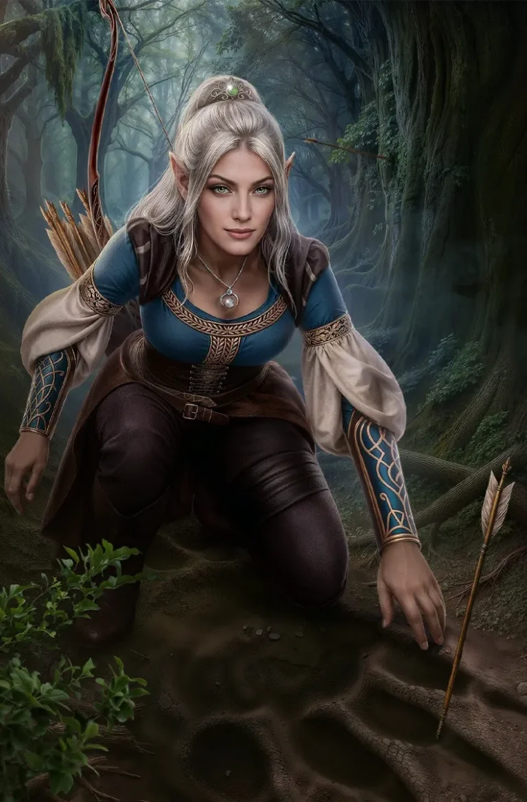 Колода №12 Колода №12