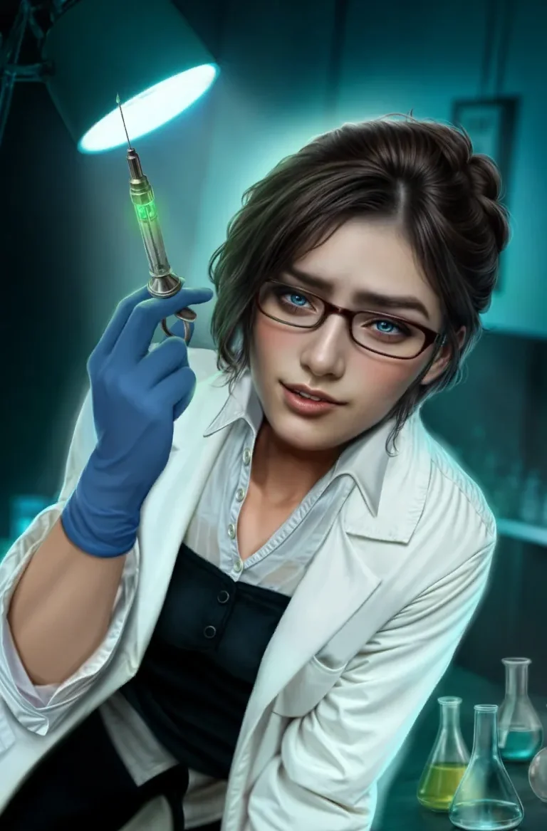 Колода №9 Колода №9