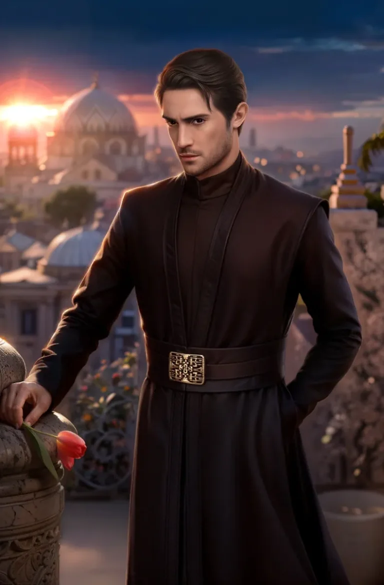 Колода №10 Колода №10