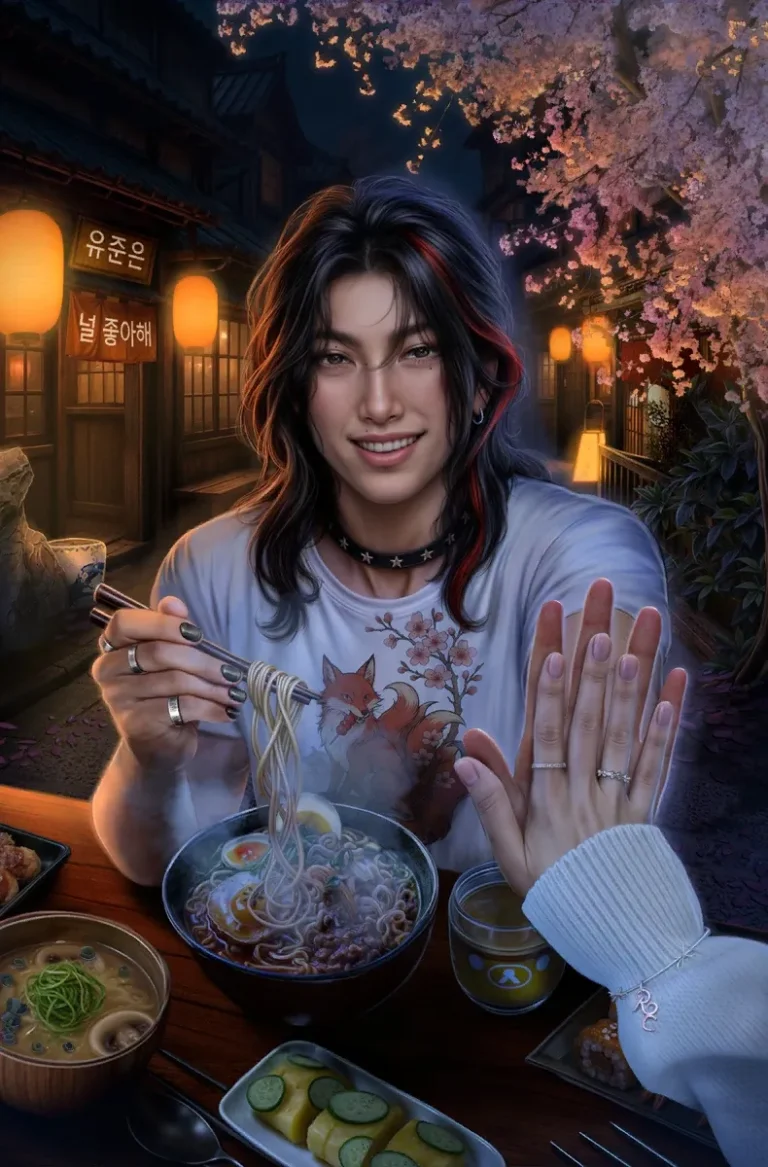 Колода №11 Колода №11