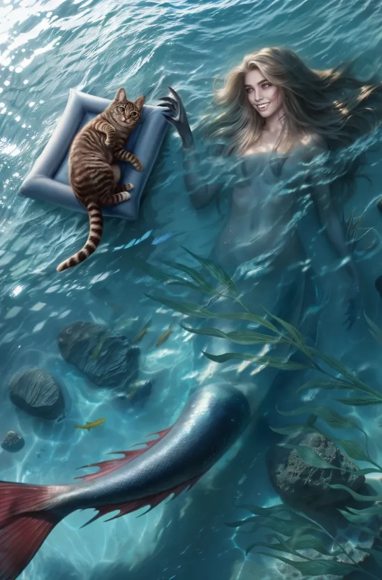 Колода №9 Колода №9