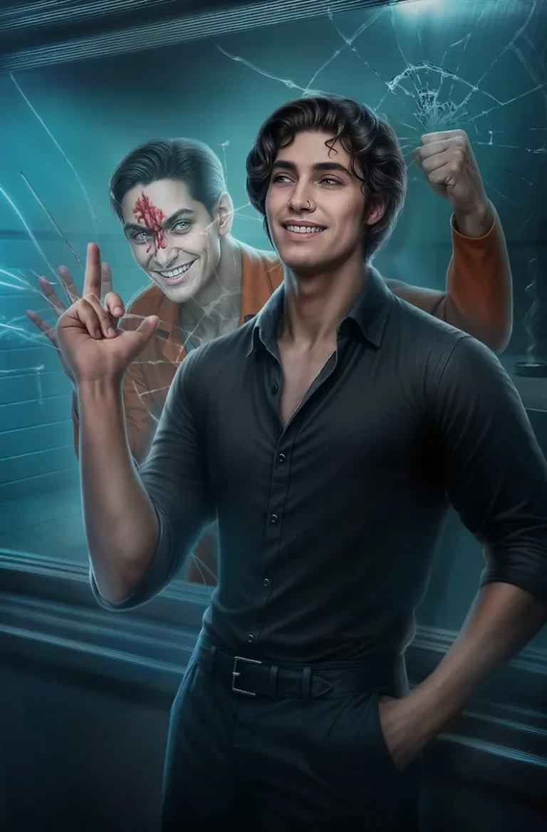 Колода №11 Колода №11