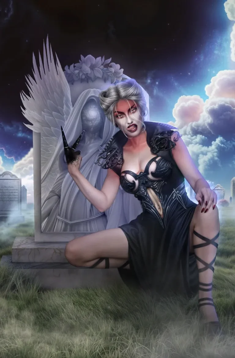 Колода №7 Колода №7