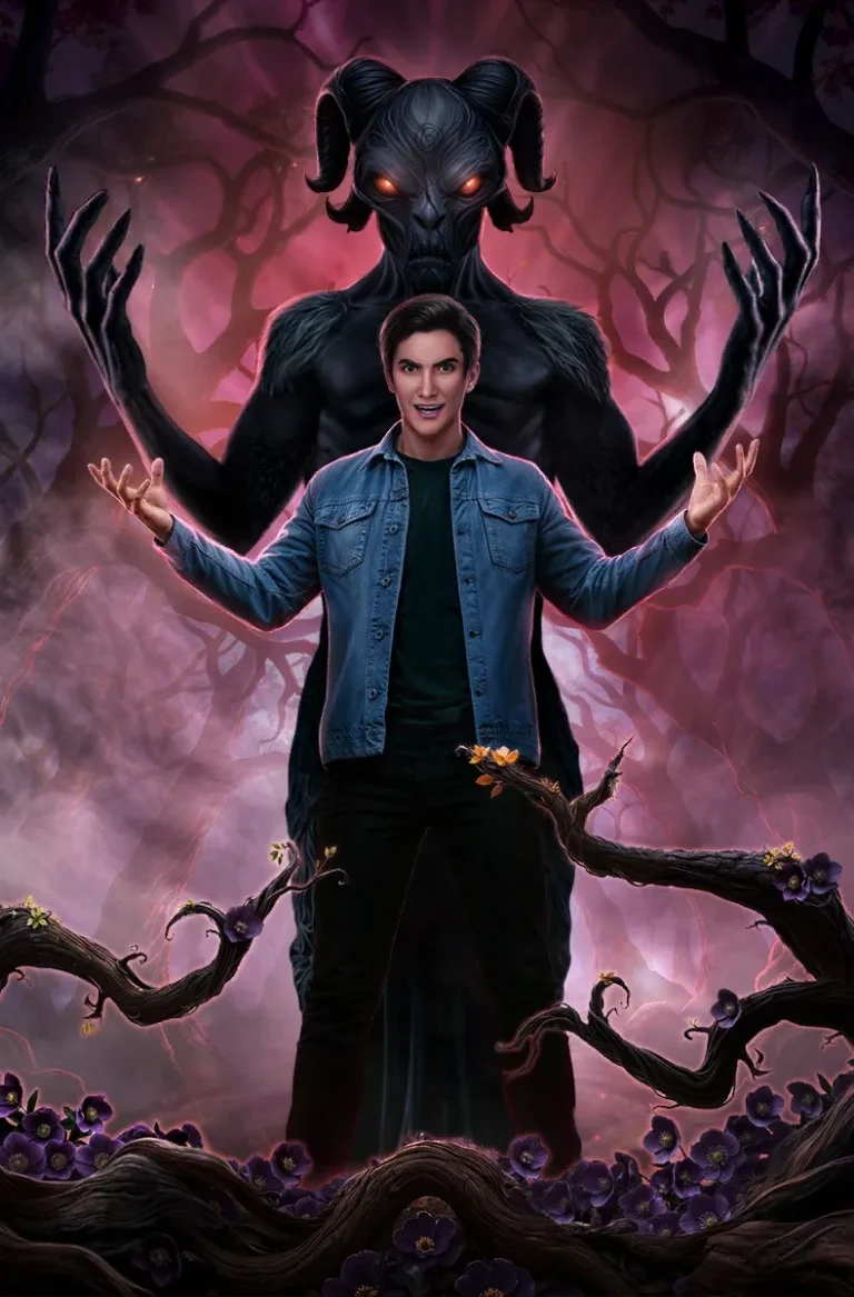 Колода №8 Колода №8