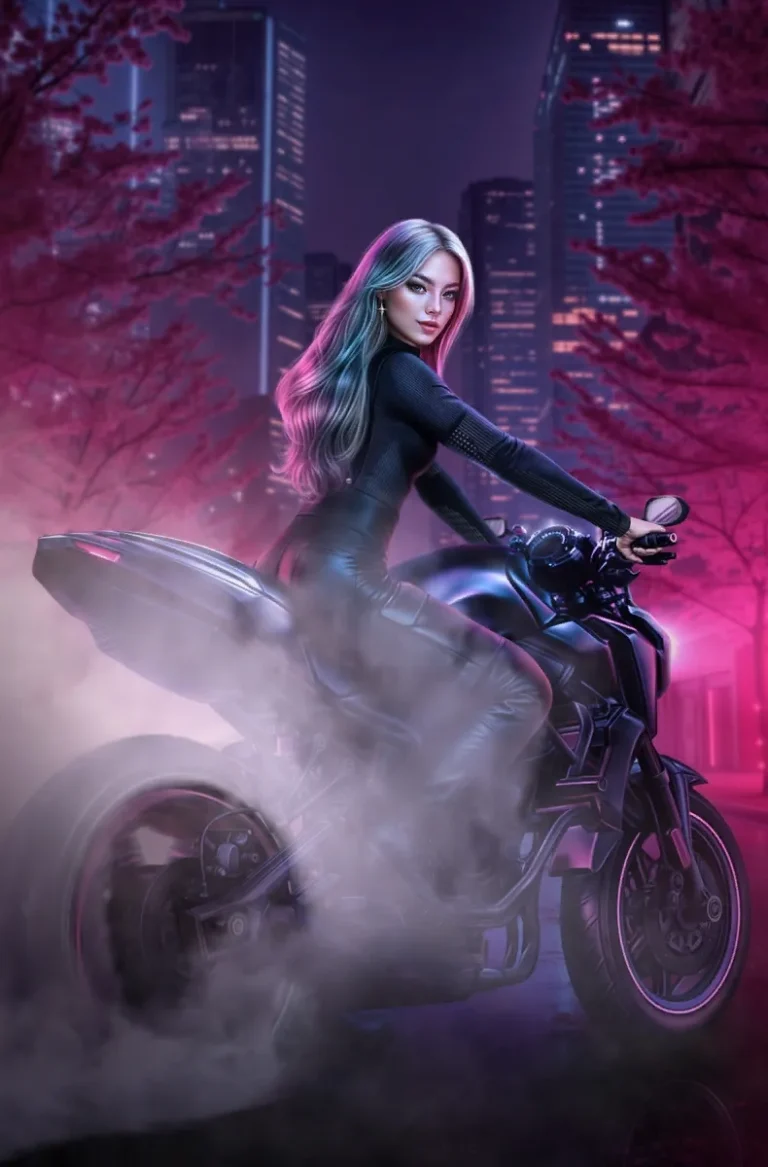 Колода №9 Колода №9