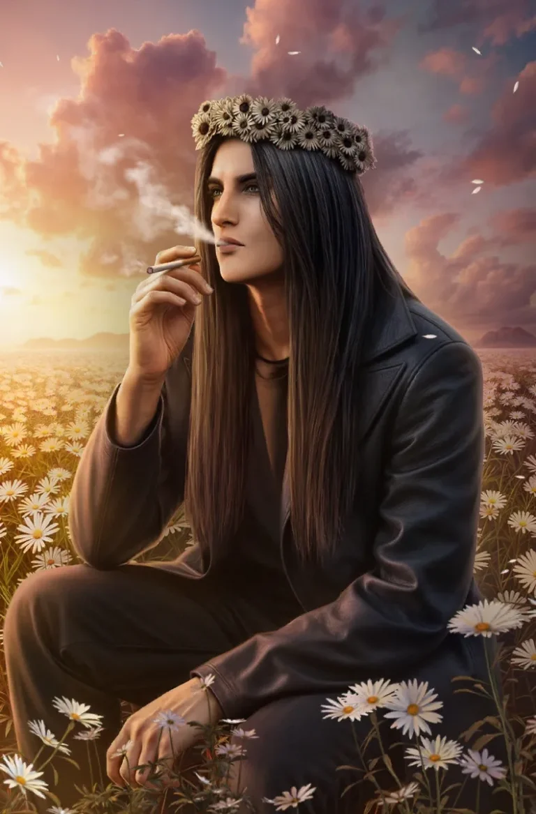 Колода №12 Колода №12