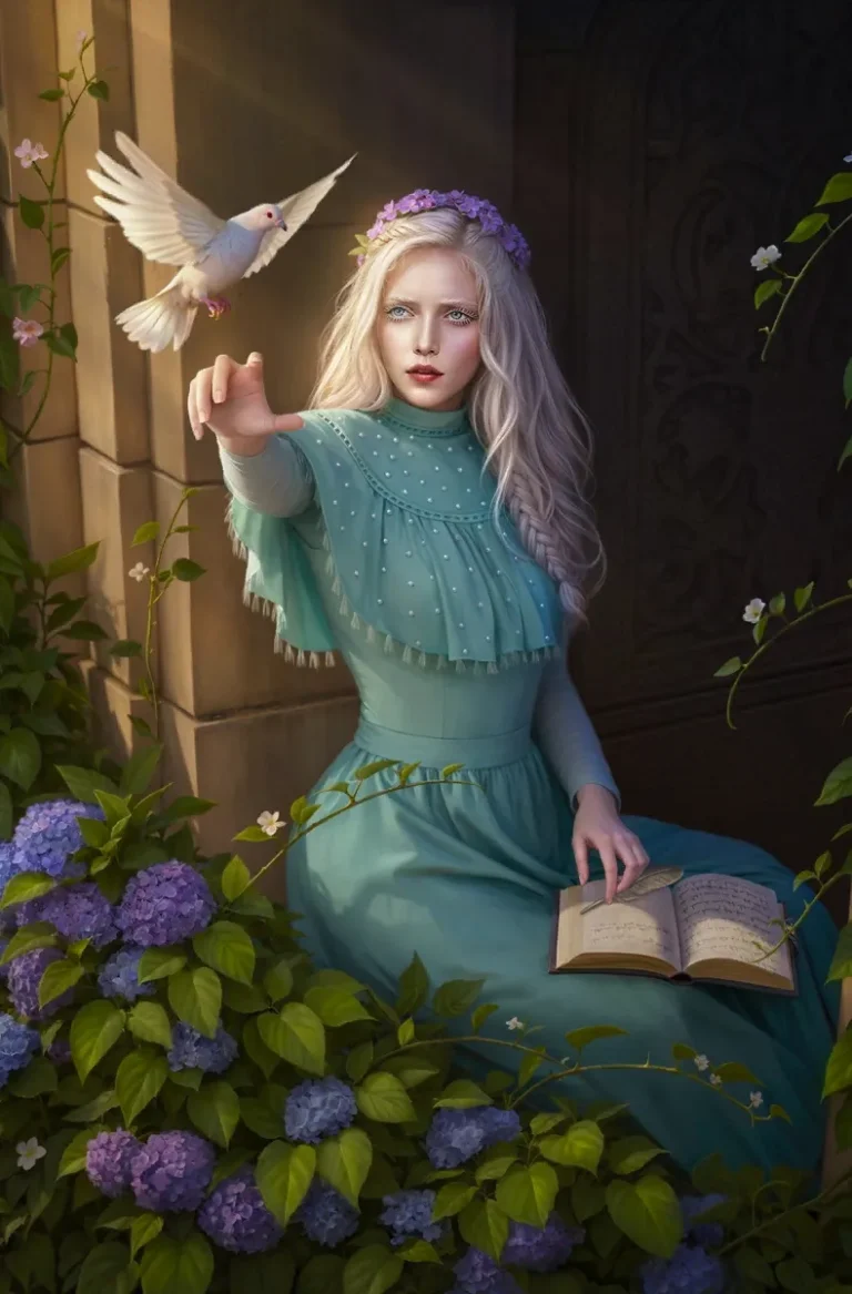 Колода №9 Колода №9