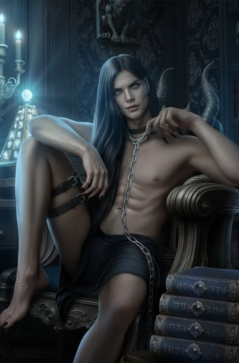 Колода №10 Колода №10