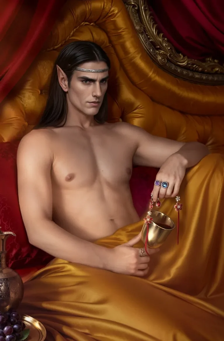 Колода №11 Колода №11