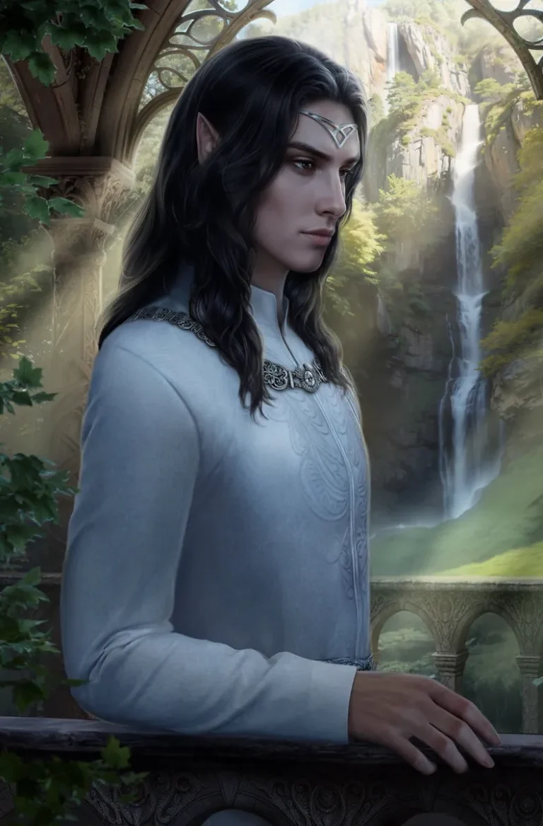 Колода №12 Колода №12