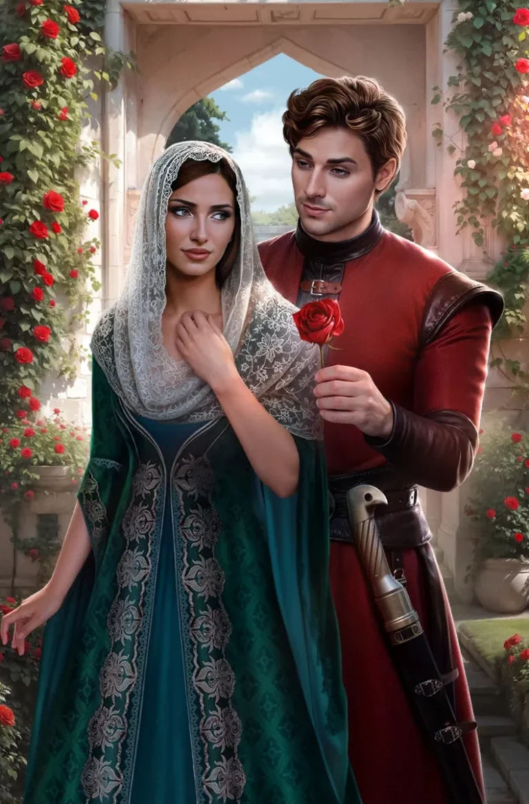 Колода №10 Колода №10