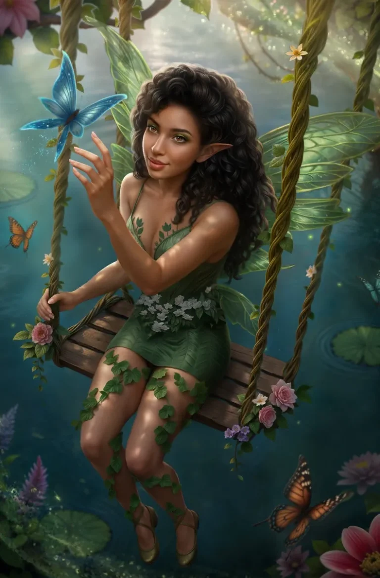 Колода №9 Колода №9