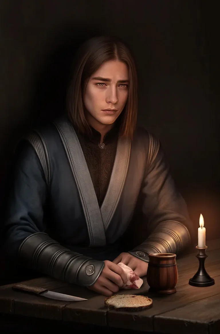 Колода №10 Колода №10