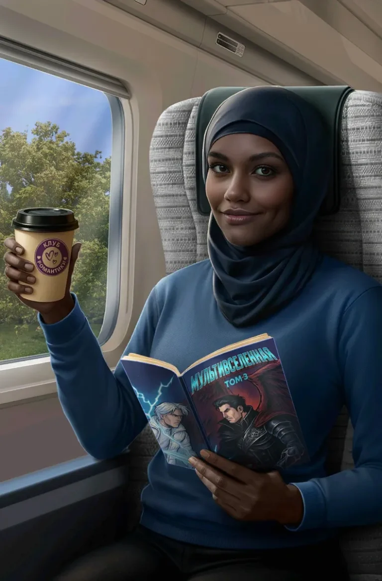 Колода №11 Колода №11