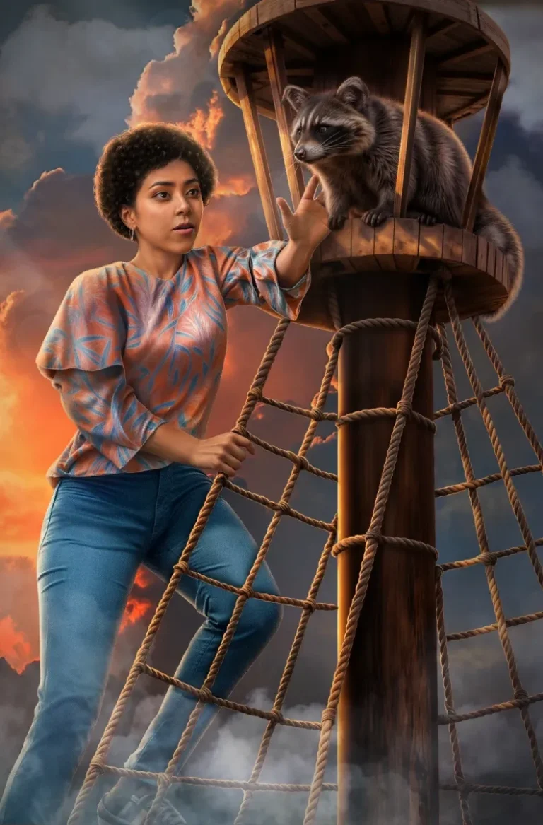 Колода №9 Колода №9