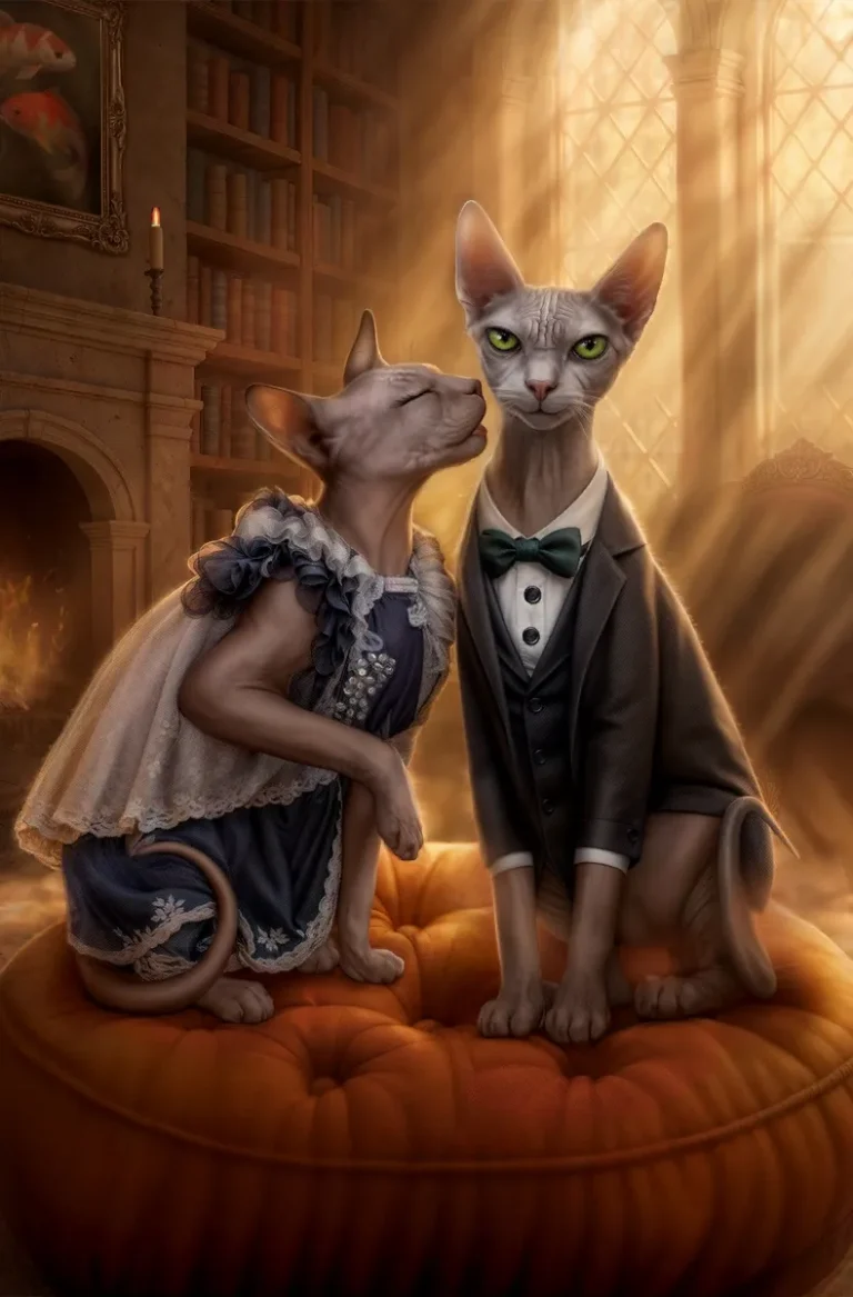 Колода №10 Колода №10