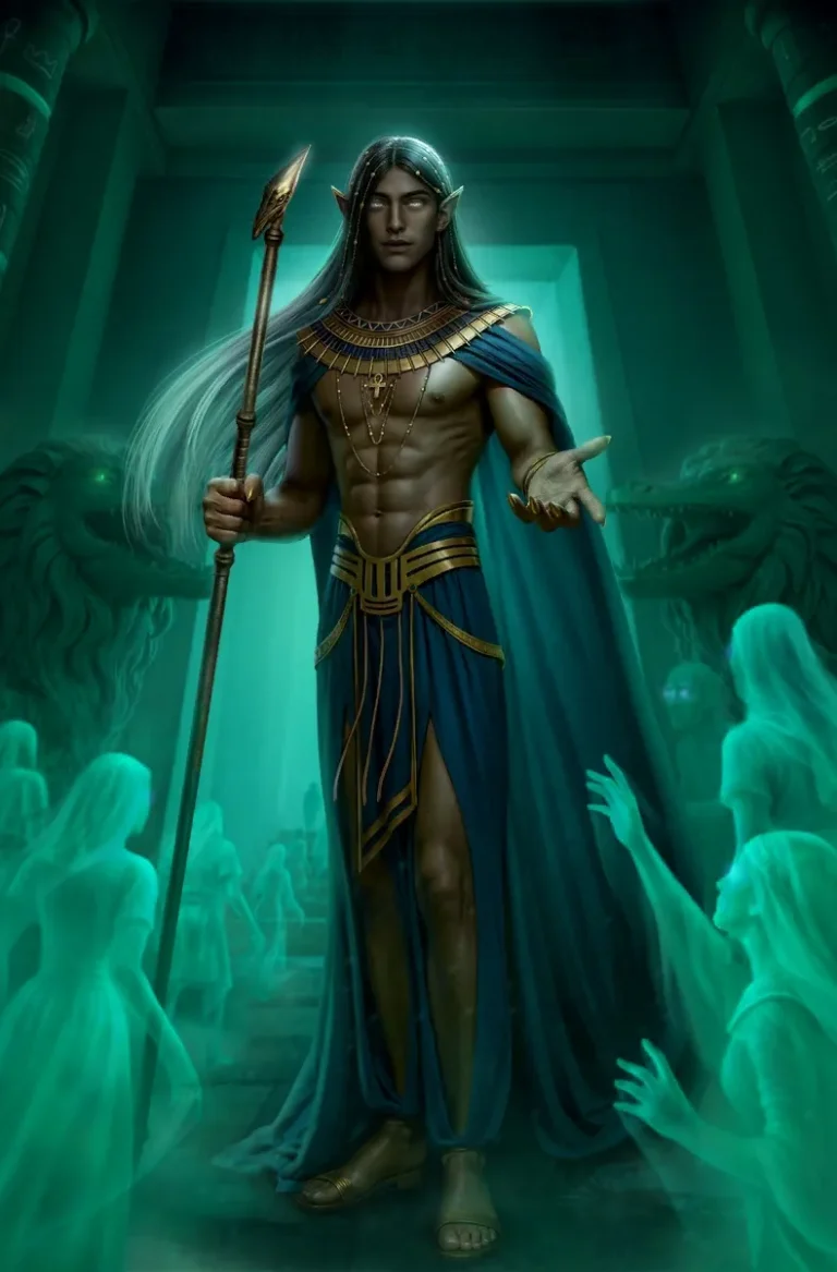 Колода №11 Колода №11