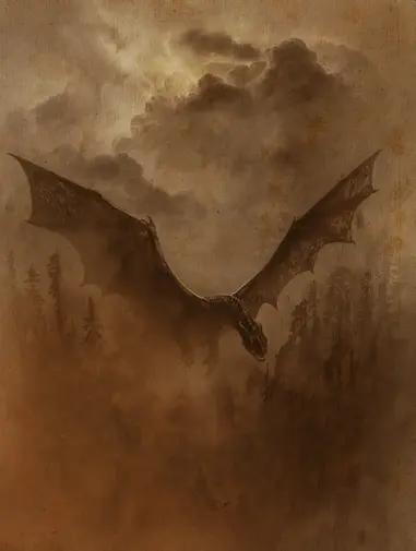 Прохождение Клуб Романтики: Сага о Грозах 3 сезон Прохождение Клуб Романтики: Сага о Грозах 3 сезон