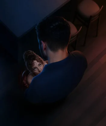 Прохождение Клуб Романтики: Пропавшие - 2 сезон