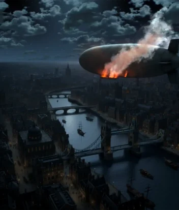 Прохождение Клуб Романтики: Я охочусь на тебя 2 . — 3 сезон