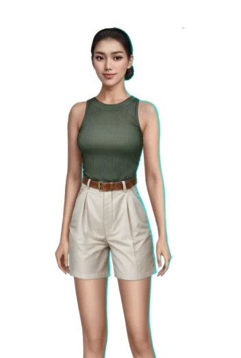 Ли