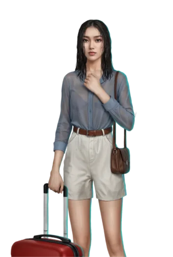 Ли