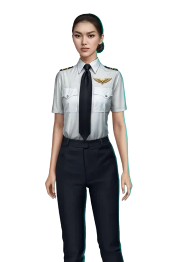 Ли