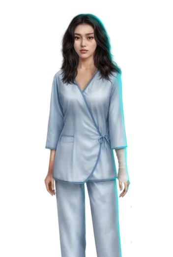 Ли
