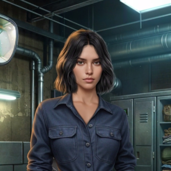 Прохождение Клуб Романтики: Пришествие Номер Три - 1 сезон