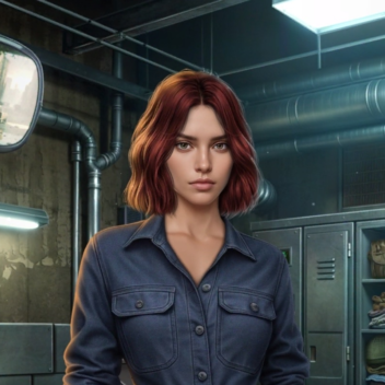 Прохождение Клуб Романтики: Пришествие Номер Три - 1 сезон