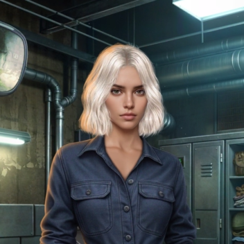 Прохождение Клуб Романтики: Пришествие Номер Три - 1 сезон