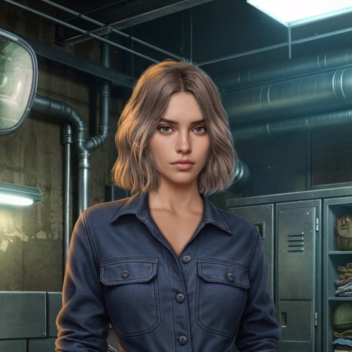 Прохождение Клуб Романтики: Пришествие Номер Три - 1 сезон