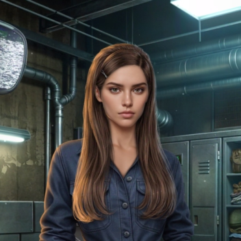 Прохождение Клуб Романтики: Пришествие Номер Три - 1 сезон