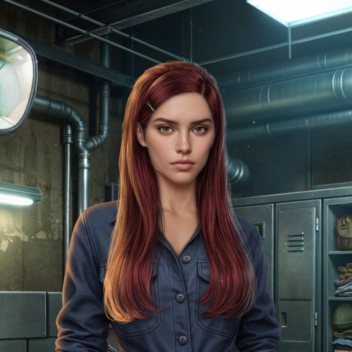 Прохождение Клуб Романтики: Пришествие Номер Три - 1 сезон