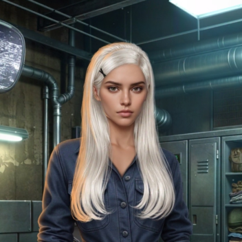 Прохождение Клуб Романтики: Пришествие Номер Три - 1 сезон