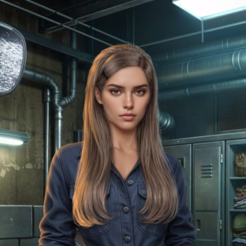 Прохождение Клуб Романтики: Пришествие Номер Три - 1 сезон