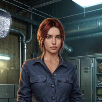 Прохождение Клуб Романтики: Пришествие Номер Три - 1 сезон