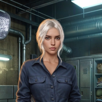 Прохождение Клуб Романтики: Пришествие Номер Три - 1 сезон